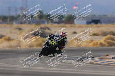 media/Dec-16-2023-CVMA (Sat) [[bb38a358a2]]/Race 9 500 Supersport-350 Supersport/